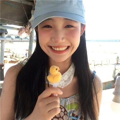剧集连载