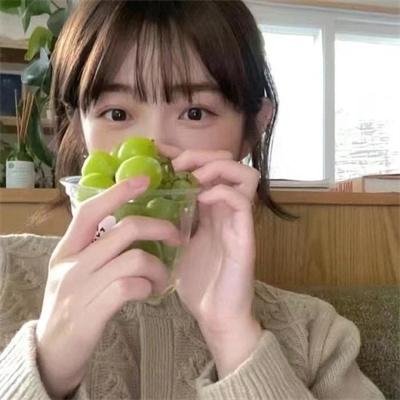 猎杀游戏