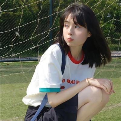 黑道中人