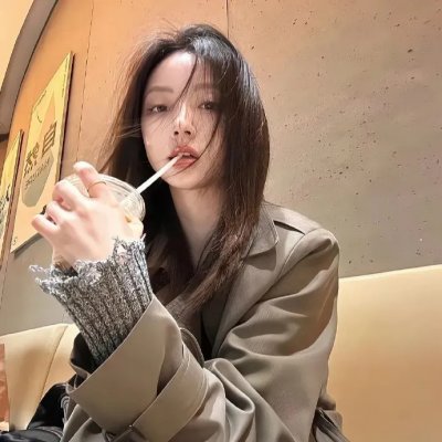 恐慌年代
