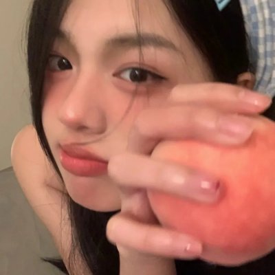 噗咙共鲜师