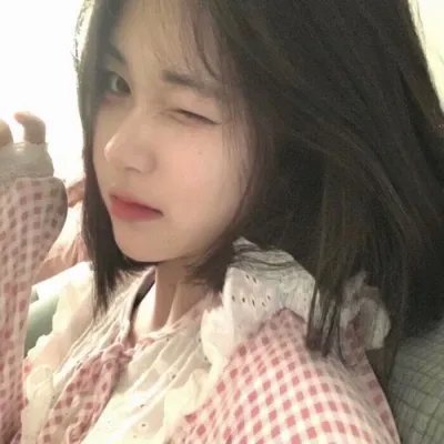 我为你喝彩