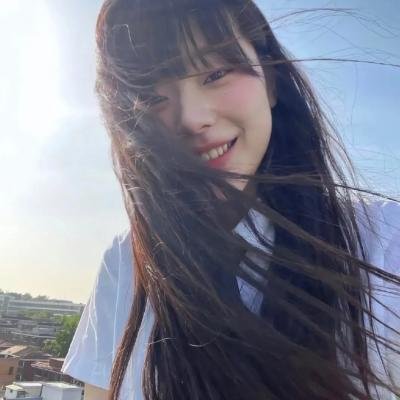 窥镜