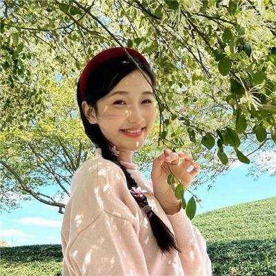 逃亡花