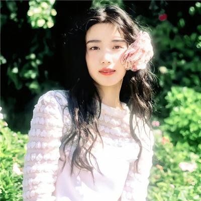 一个美国消防员的生活
