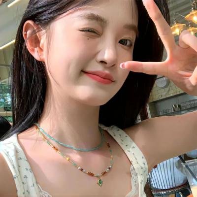 完美娇妻养成班