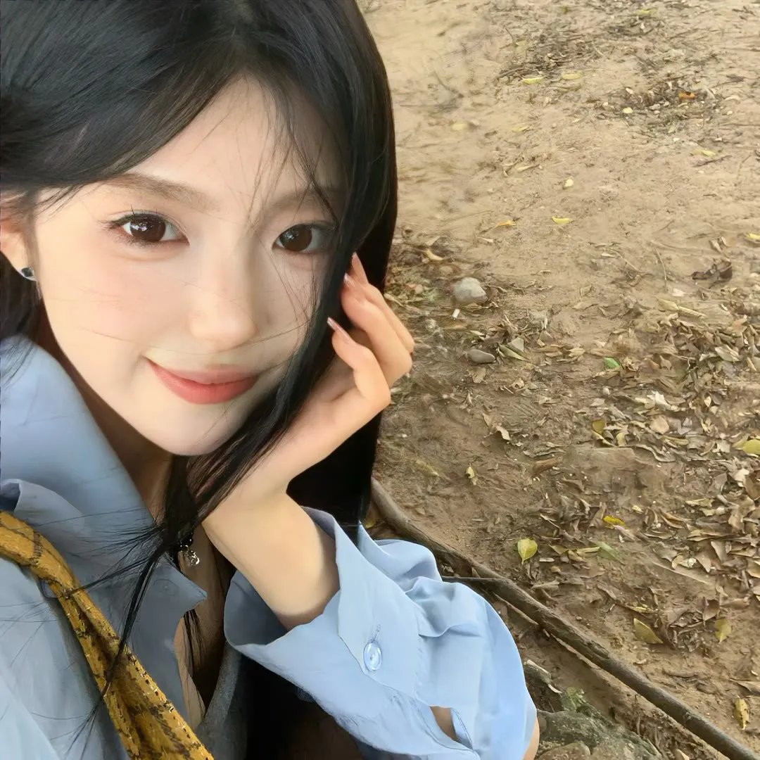 了不起的曹萱萱