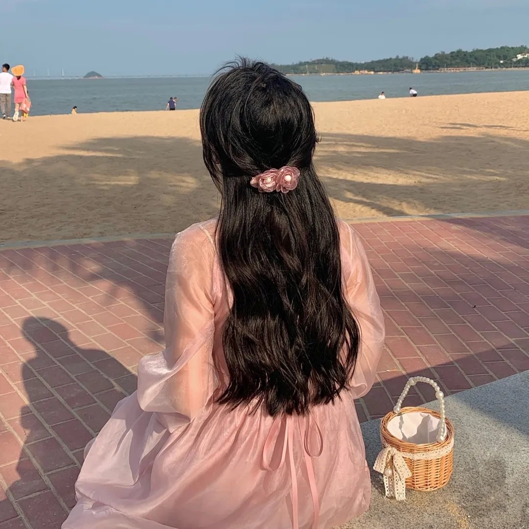 爱情与友谊