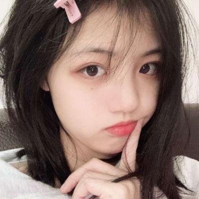 恋爱中感动禁止