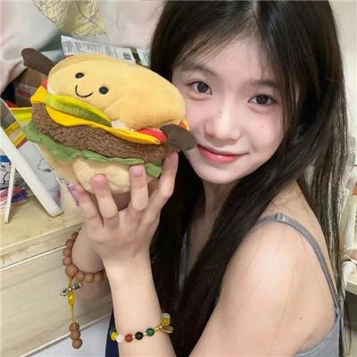 偷心俏冤家