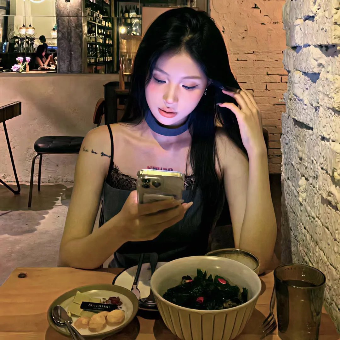 泰山传奇:森林争霸