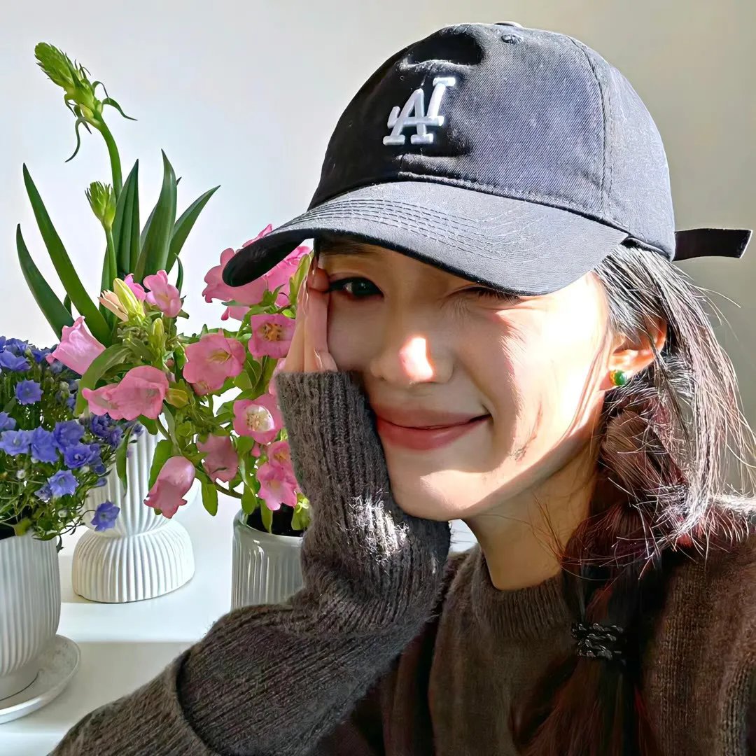 我的野蛮网友