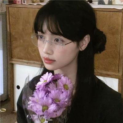 爱依然在