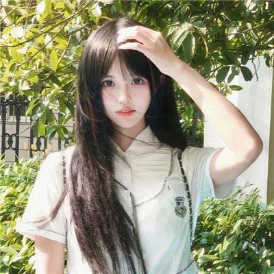 娜娜