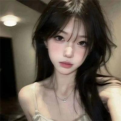 拉美异灵