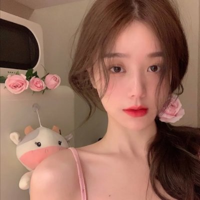 胡杨的夏天