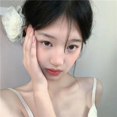碧蓝之海第二季