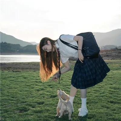 惊天营救