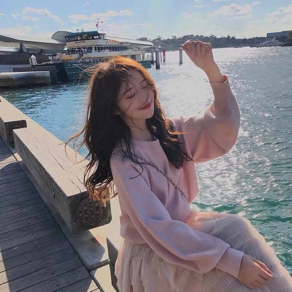 卡美洛