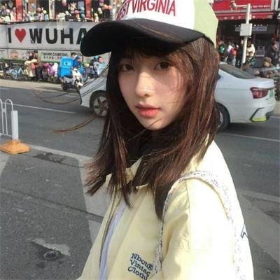 爆音少女!!