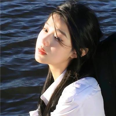 跨州轶事录