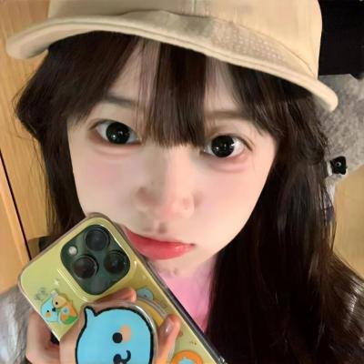 如何成为好妻子