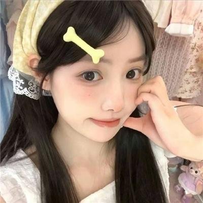 器灵第一季